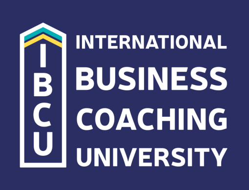 IBCU_logo